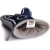 YouTheFan NCAA #1 Oven Mitt(Penn State Nittany Lions)