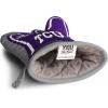 YouTheFan NCAA #1 Oven Mitt(TCU Horned Frogs)