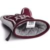 YouTheFan NCAA #1 Oven Mitt(Texas A&M Aggies)