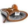 YouTheFan NCAA #1 Oven Mitt(Texas Longhorns)