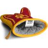 YouTheFan NCAA #1 Oven Mitt(USC Trojans)