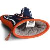 YouTheFan NCAA #1 Oven Mitt(Virginia Cavaliers)
