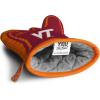 YouTheFan NCAA #1 Oven Mitt(Virginia Tech Hokies)