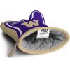 YouTheFan NCAA #1 Oven Mitt(Washington Huskies)