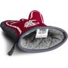 YouTheFan NCAA #1 Oven Mitt(Washington State Cougars)