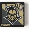 YouTheFan NCAA 3D Logo Series Magnet(Central Florida Knights)