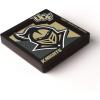 YouTheFan NCAA 3D Logo Series Magnet(Central Florida Knights)