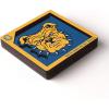 YouTheFan NCAA 3D Logo Series Magnet(NC A&T Aggies)