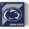 YouTheFan NCAA 3D Logo Series Magnet(Penn State Nittany Lions)