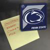 YouTheFan NCAA 3D Logo Series Magnet(Penn State Nittany Lions)
