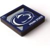 YouTheFan NCAA 3D Logo Series Magnet(Penn State Nittany Lions)