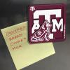 YouTheFan NCAA 3D Logo Series Magnet(Texas A&M Aggies)