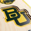 YouTheFan NCAA 3D StadiumView 8×32 Banner(Baylor Bears)