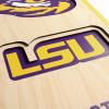 YouTheFan NCAA 3D StadiumView 8×32 Banner(LSU Tigers)