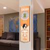 YouTheFan NCAA 3D StadiumView 8×32 Banner(Tennessee Volunteers)