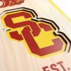 YouTheFan NCAA 3D StadiumView 8×32 Banner(USC Trojans)