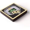 YouTheFan NCAA 3D StadiumView Magnet(Central Florida Knights)