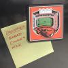 YouTheFan NCAA 3D StadiumView Magnet(Oregon State Beavers)