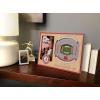 YouTheFan NCAA 3D StadiumView Picture Frame(Alabama Crimson Tide)
