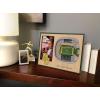 YouTheFan NCAA 3D StadiumView Picture Frame(Baylor Bears)