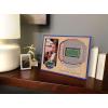 YouTheFan NCAA 3D StadiumView Picture Frame(Florida Gators)