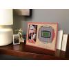 YouTheFan NCAA 3D StadiumView Picture Frame(Mississippi Rebels)