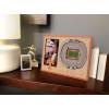 YouTheFan NCAA 3D StadiumView Picture Frame(Tennessee Volunteers)