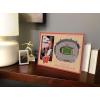 YouTheFan NCAA 3D StadiumView Picture Frame(Wisconsin Badgers)
