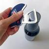 YouTheFan NCAA Arizona Wildcats Season Opener Bottle Opener(Arizona Wildcats)
