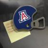 YouTheFan NCAA Arizona Wildcats Season Opener Bottle Opener(Arizona Wildcats)