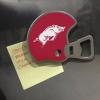 YouTheFan NCAA Arizona Wildcats Season Opener Bottle Opener(Arkansas Razorbacks)