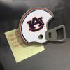 YouTheFan NCAA Arizona Wildcats Season Opener Bottle Opener(Auburn Tigers)