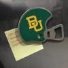 YouTheFan NCAA Arizona Wildcats Season Opener Bottle Opener(Baylor Bears)