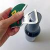 YouTheFan NCAA Arizona Wildcats Season Opener Bottle Opener(Baylor Bears)