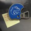 YouTheFan NCAA Arizona Wildcats Season Opener Bottle Opener(Boise State Broncos)
