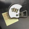 YouTheFan NCAA Arizona Wildcats Season Opener Bottle Opener(Central Florida Knights)