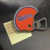 YouTheFan NCAA Arizona Wildcats Season Opener Bottle Opener(Florida Gators)
