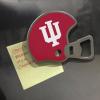 YouTheFan NCAA Arizona Wildcats Season Opener Bottle Opener(Indiana Hoosiers)