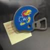 YouTheFan NCAA Arizona Wildcats Season Opener Bottle Opener(Kansas Jayhawks)