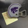 YouTheFan NCAA Arizona Wildcats Season Opener Bottle Opener(Kansas State Wildcats)