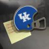 YouTheFan NCAA Arizona Wildcats Season Opener Bottle Opener(Kentucky Wildcats)