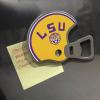 YouTheFan NCAA Arizona Wildcats Season Opener Bottle Opener(LSU Tigers)