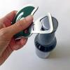 YouTheFan NCAA Arizona Wildcats Season Opener Bottle Opener(Michigan State Spartans)