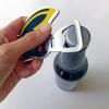 YouTheFan NCAA Arizona Wildcats Season Opener Bottle Opener(Michigan Wolverines)