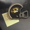 YouTheFan NCAA Arizona Wildcats Season Opener Bottle Opener(Missouri Tigers)