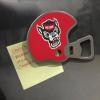 YouTheFan NCAA Arizona Wildcats Season Opener Bottle Opener(NC State Wolfpack)