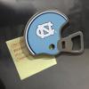 YouTheFan NCAA Arizona Wildcats Season Opener Bottle Opener(North Carolina Tar Heels)