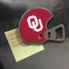 YouTheFan NCAA Arizona Wildcats Season Opener Bottle Opener(Oklahoma Sooners)