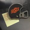 YouTheFan NCAA Arizona Wildcats Season Opener Bottle Opener(Oklahoma State Cowboys)