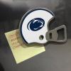 YouTheFan NCAA Arizona Wildcats Season Opener Bottle Opener(Penn State Nittany Lions)
